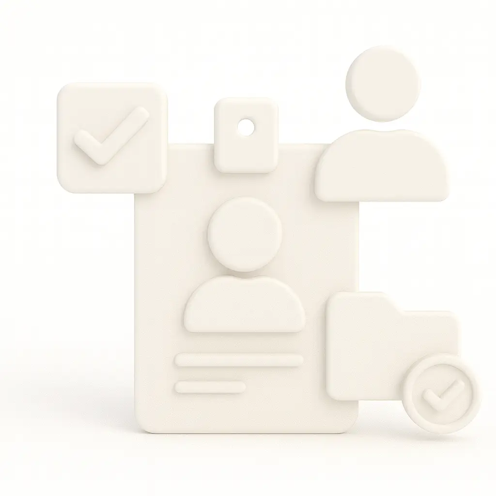 İK Yönetimi (v19, 3 Ay Garanti)