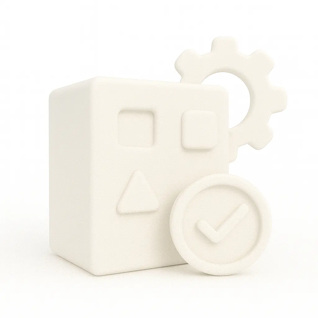 Ürün Konfigüratörü