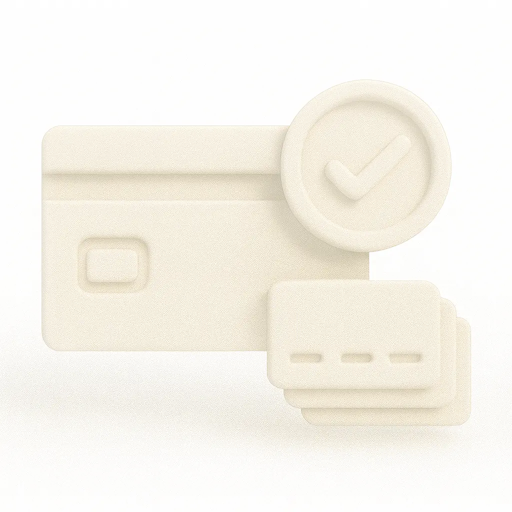 Online Tahsilat (v19, 3 Ay Garanti)