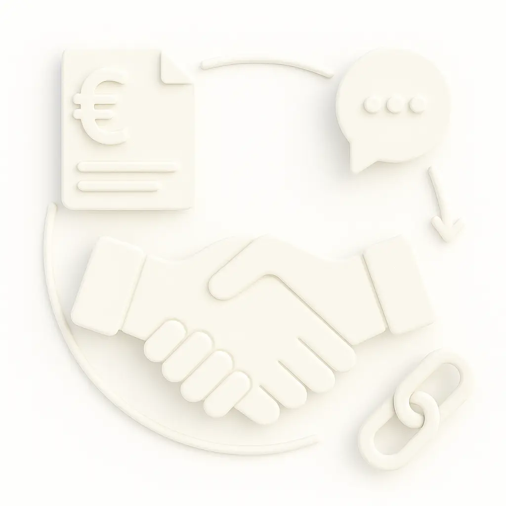 B2B (v19, 3 Ay Garanti)