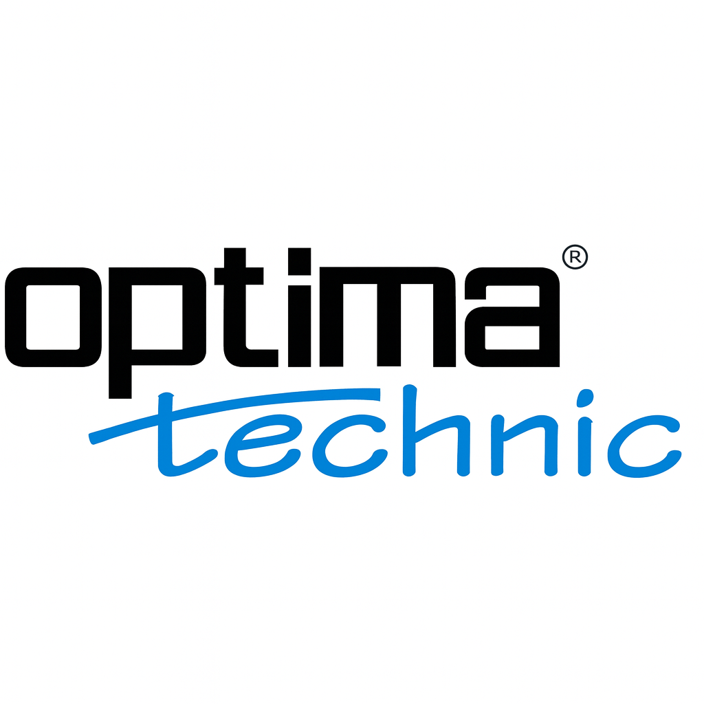 Optima Teknik