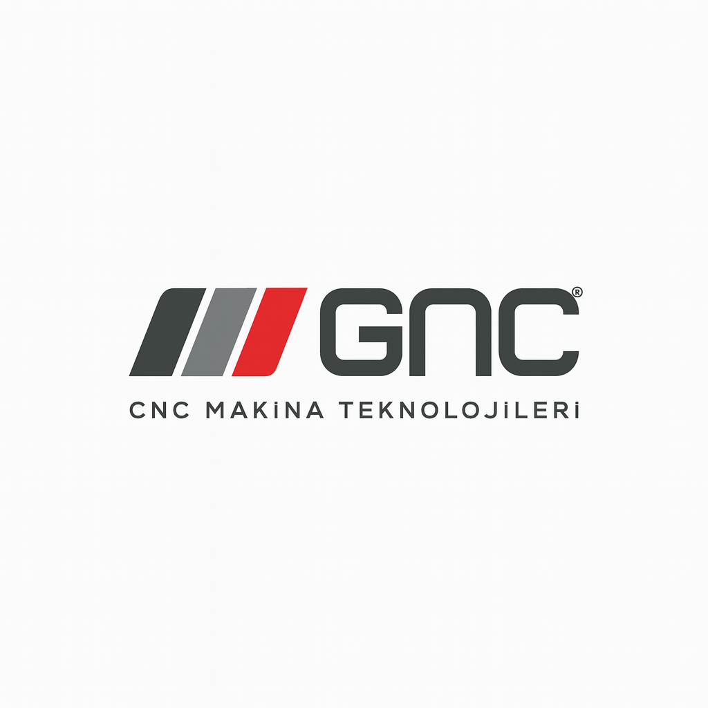 Gnc Takım Tezgahları