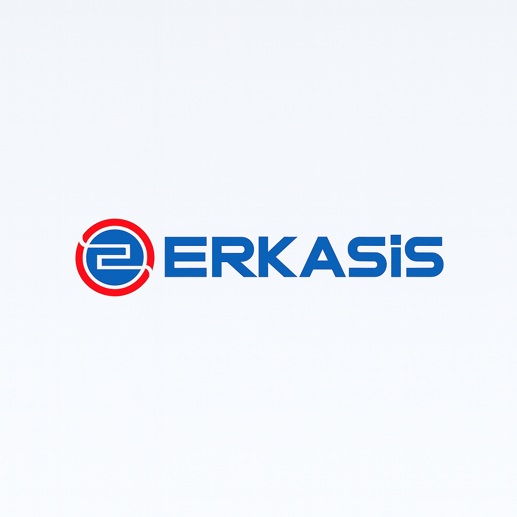 Erkasis Mühendislik