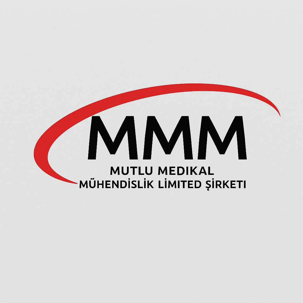 Mutlu Medical