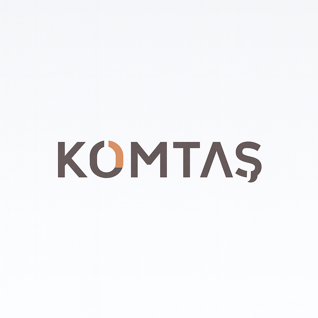 Komtaş