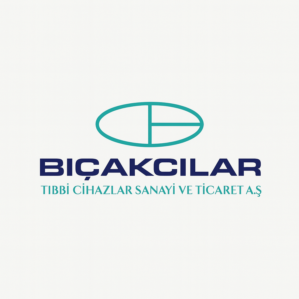 Bıçakçılar İthalat İhracat