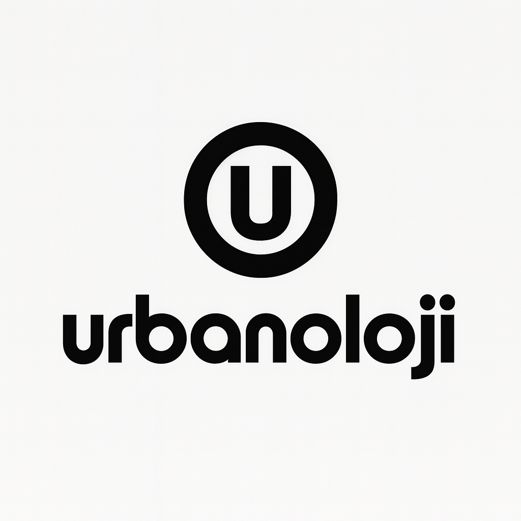 Doksanbir Tasarım Dekorasyon