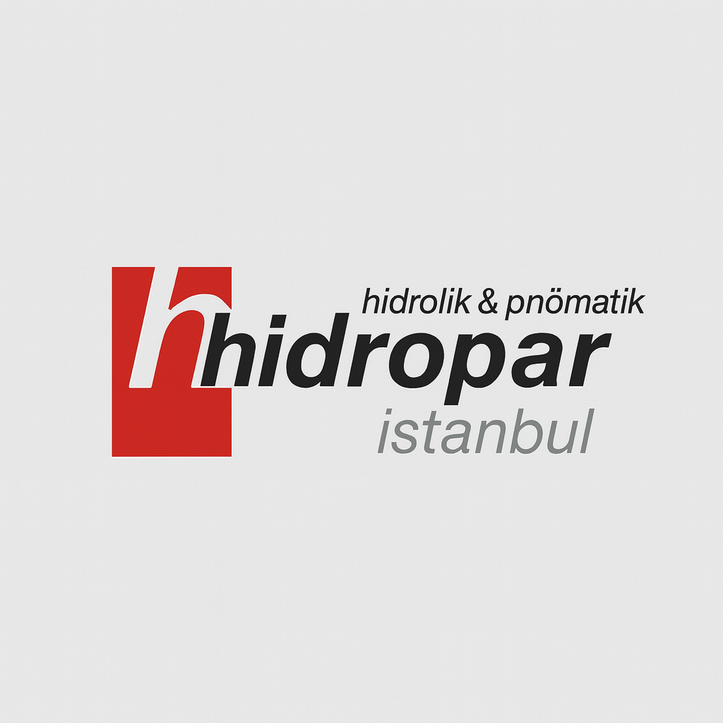 Hidropar İstanbul