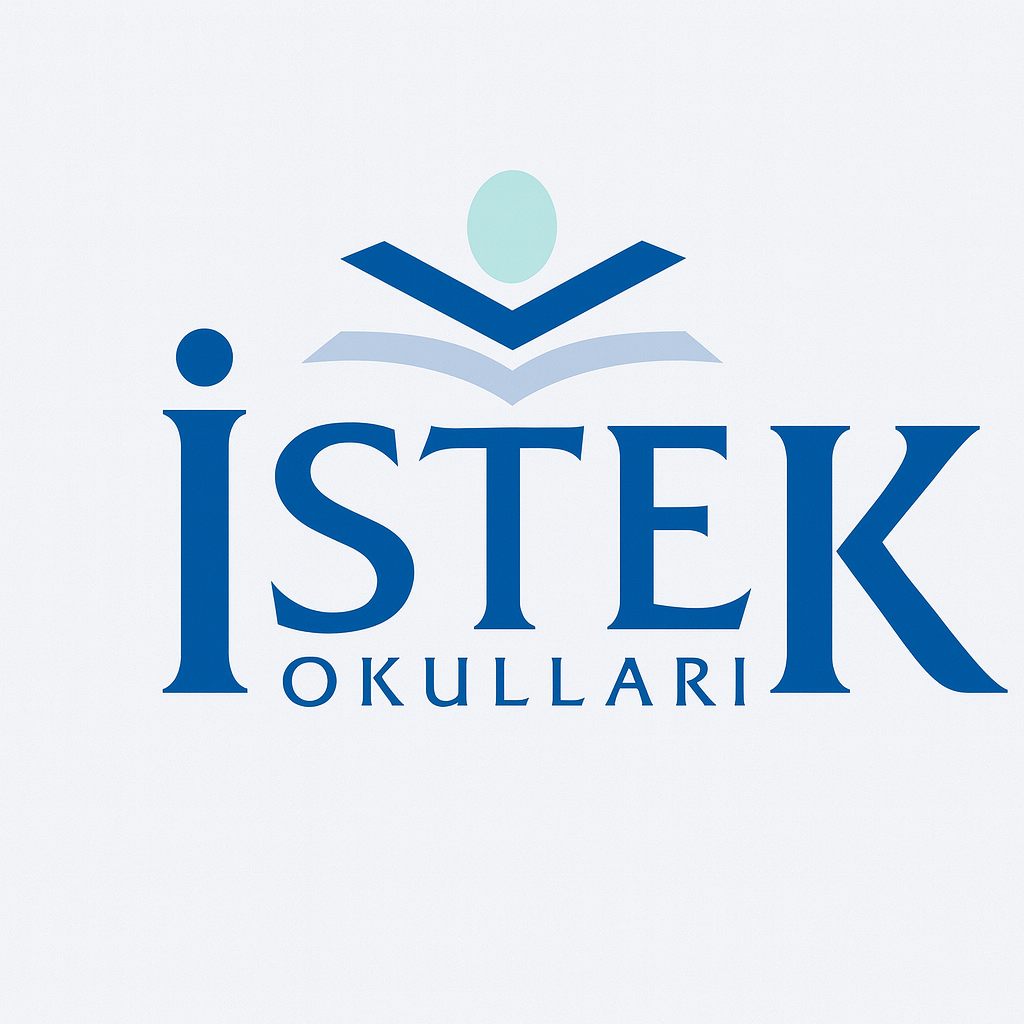 Istek Okulları