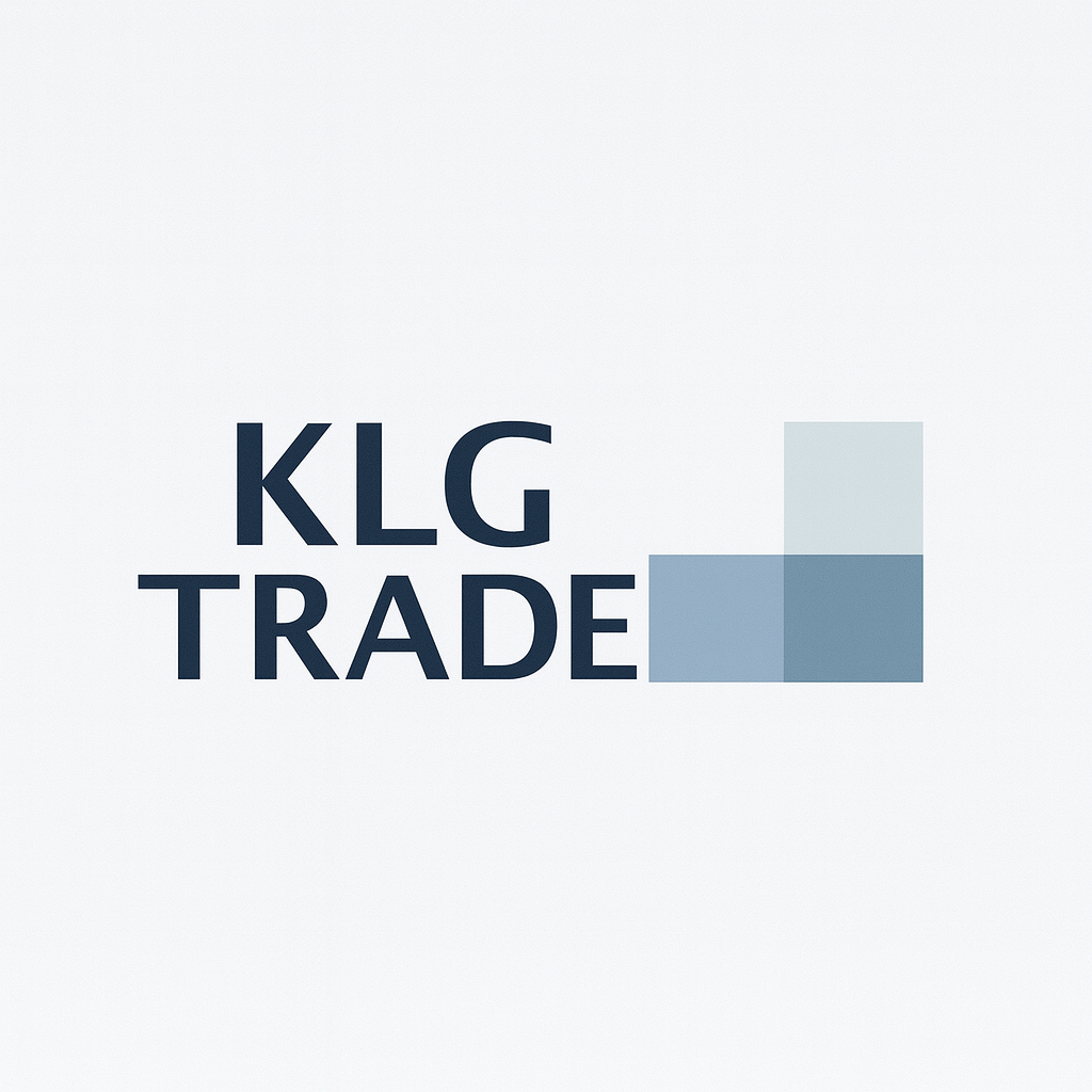 KLG Trade
