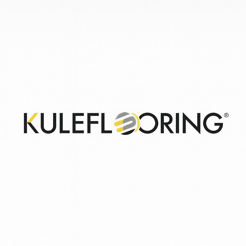 KuleFlooring Zemin Malzemeleri