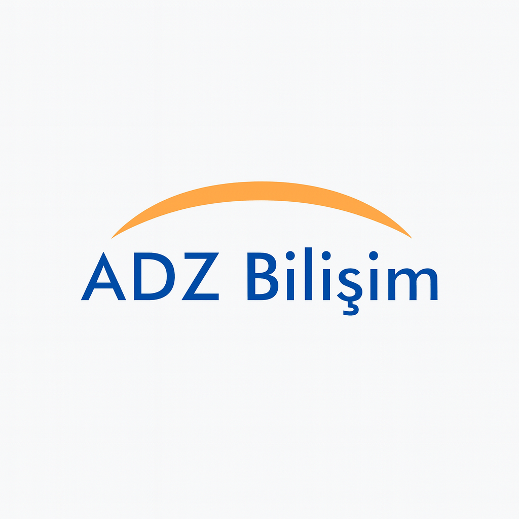 ADZ Bilişim