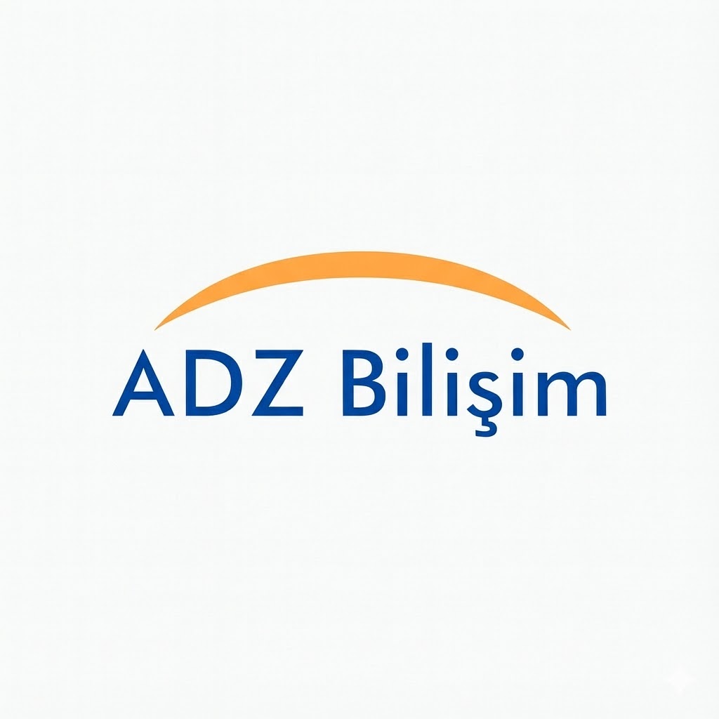 ADZ Bilişim