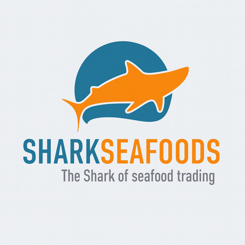 Shark Seafoods Turkey