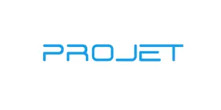 Projet Solutions