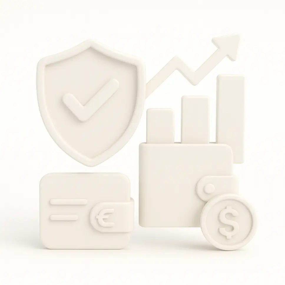 Kurumsal Finans Yönetimi (v19, 3 Ay Garanti)