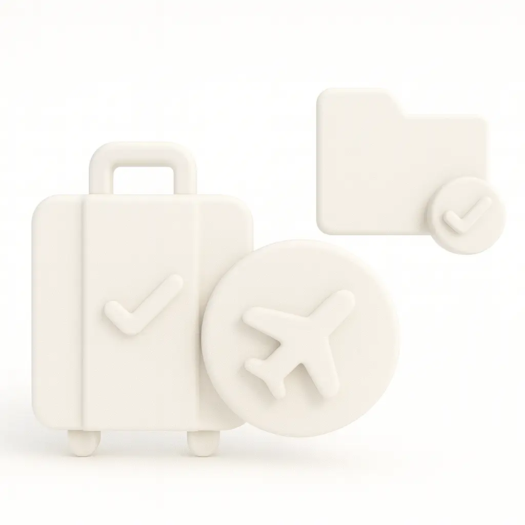 Kurumsal Talep Yönetimi (v19, 3 Ay Garanti)