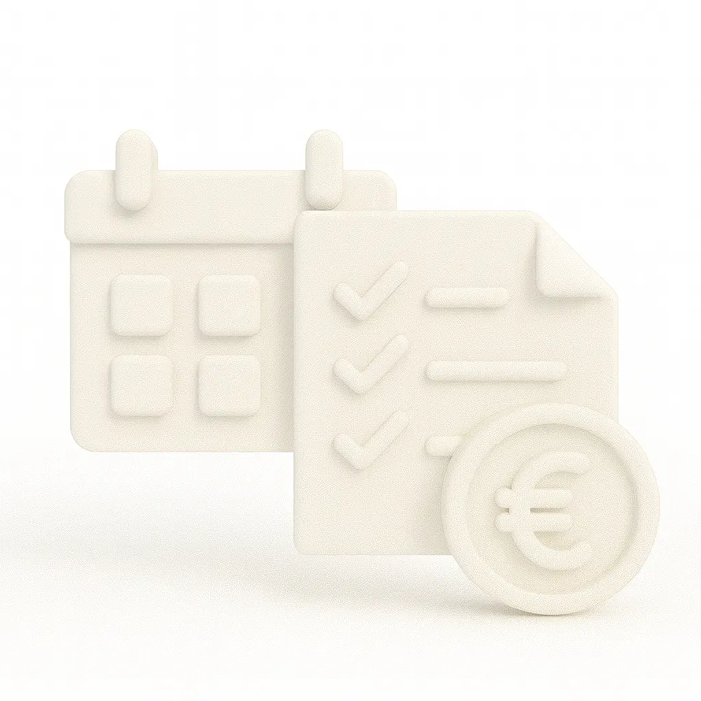 Ödeme Planı Yönetimi (v19, 3 Ay Garanti)