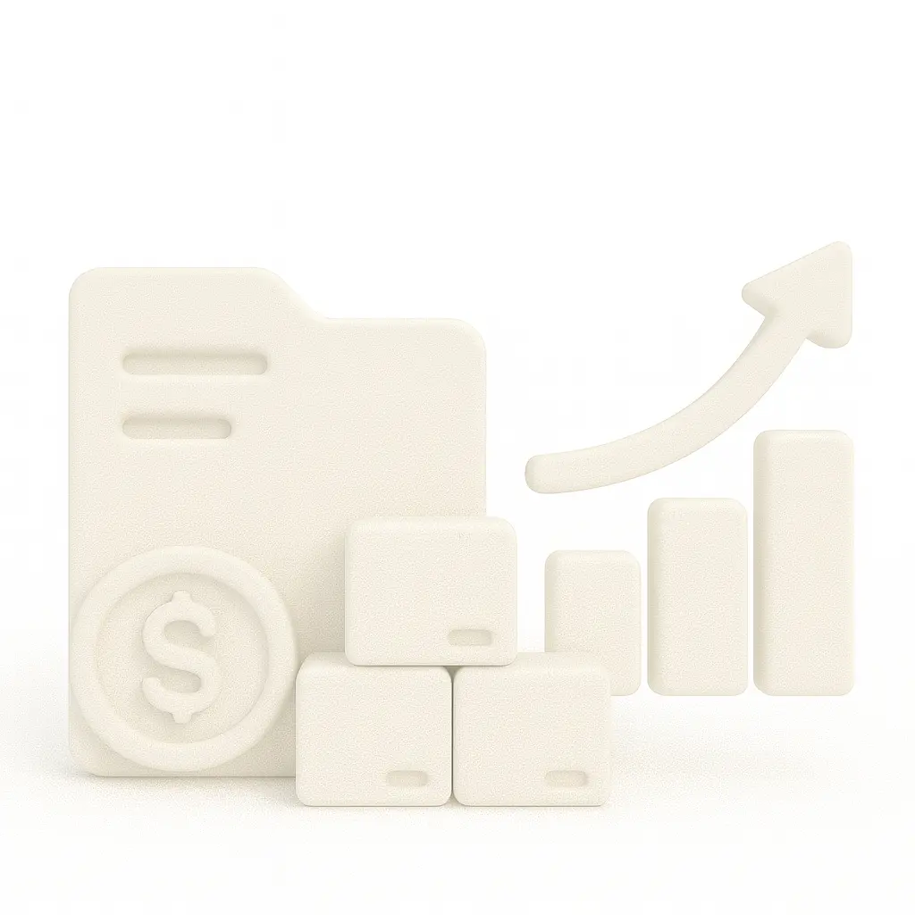 Dış Ticaret Yönetimi (v19, 3 Ay Garanti)