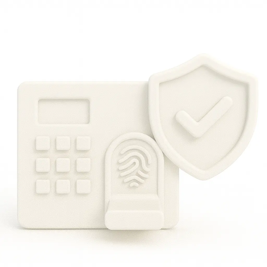 PDKS (v19, 3 Ay Garanti)