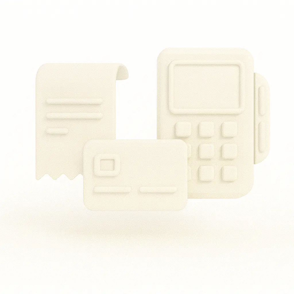 Satış Noktası POS Mağaza Müşteri Deneyimi Yönetimi (v19, 3 Ay Garanti)