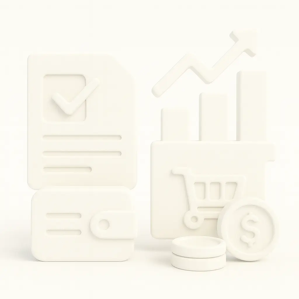 Kurumsal Bütçe Kontrollü Satınalma Yönetimi (v19, 3 Ay Garanti)