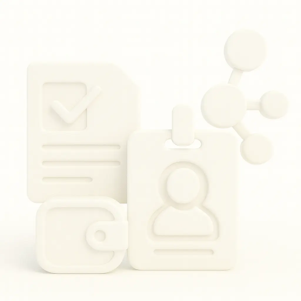 Kurumsal Onay & Vekalet Yönetimi