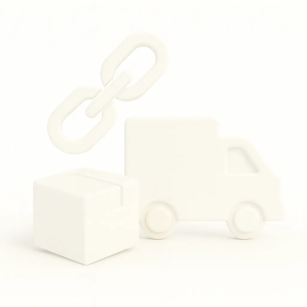 Kargo Entegrasyonları (v19, 3 Ay Garanti)