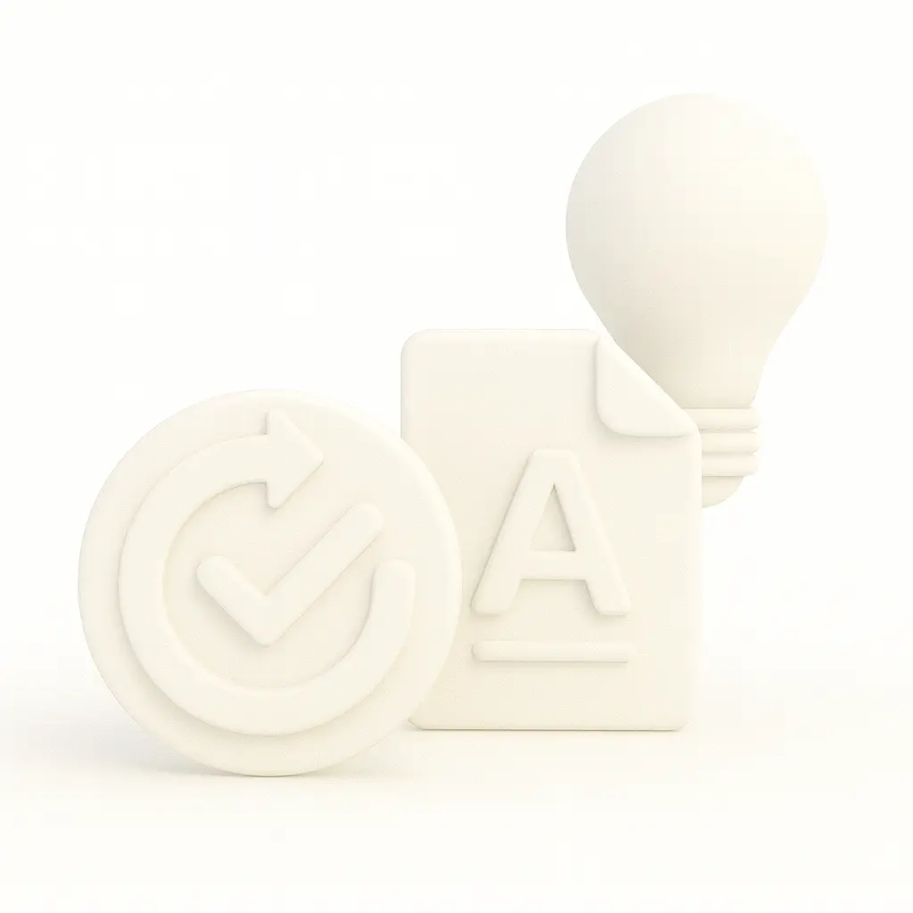 Kurumsal Ürün Yaşam Döngüsü Yönetimi (PLM) (v19, 3 Ay Garanti)