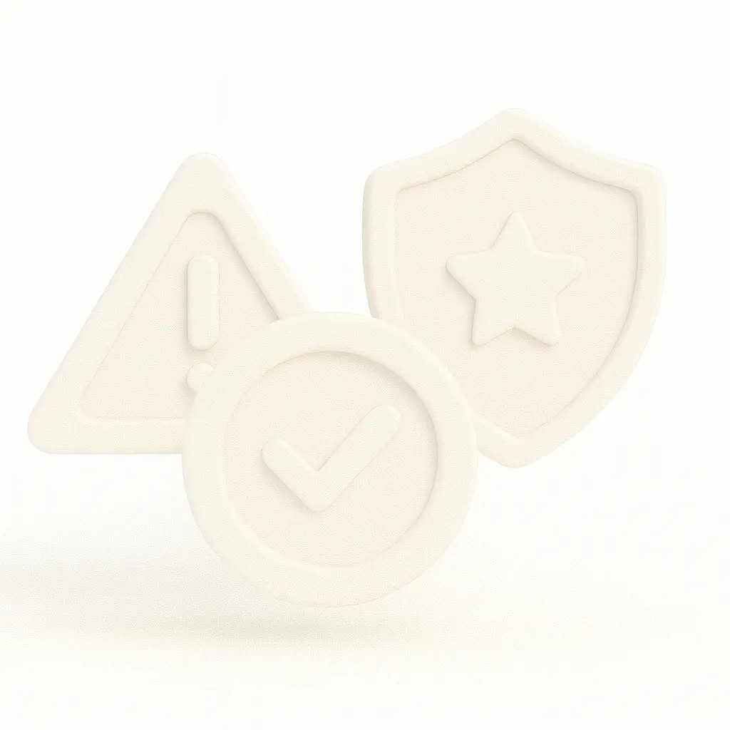 Kurumsal Kalite Risk Yönetimi (QRM) - Kalite Risk ve Fırsat Yönetimi (v19, 3 Ay Garanti)