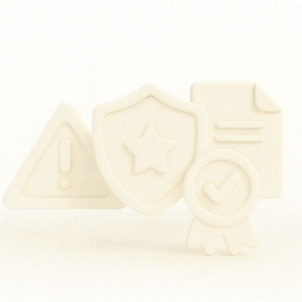 Kurumsal Tedarikçi Risk & Kalite Yönetimi (SQM) (v19, 3 Ay Garanti)