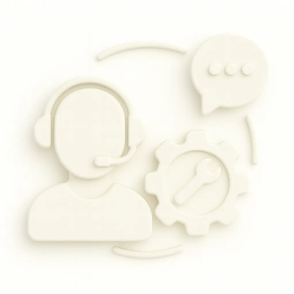 Destek (1 Kullanıcı/Yıl) (Temel)