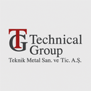 TG Teknik Metal Sanayi