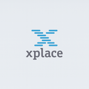 Xplace Dijital Çözüm