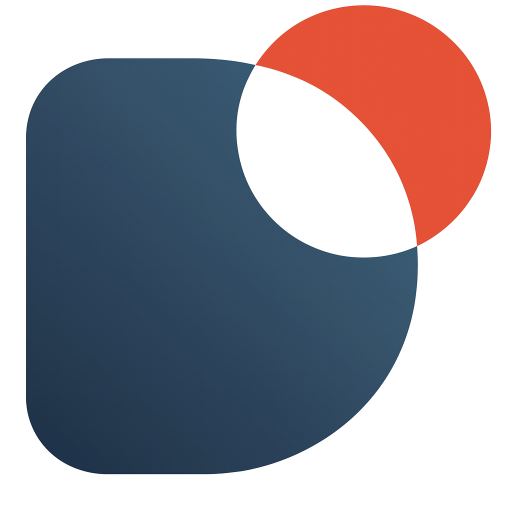 Dönmezoğlu Bilişim