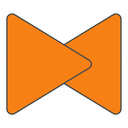 Mazaka Endüstriyel Ürünler