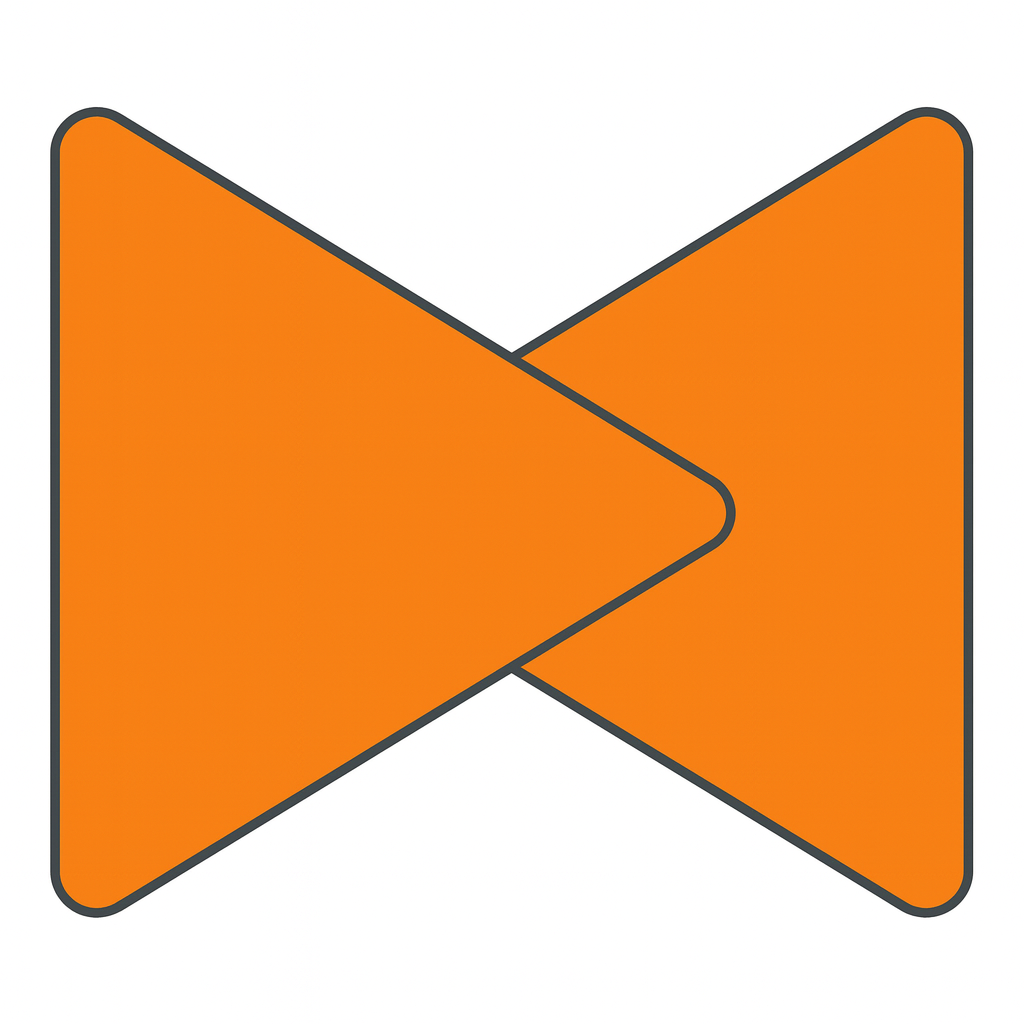 Mazaka Endüstriyel Ürünler