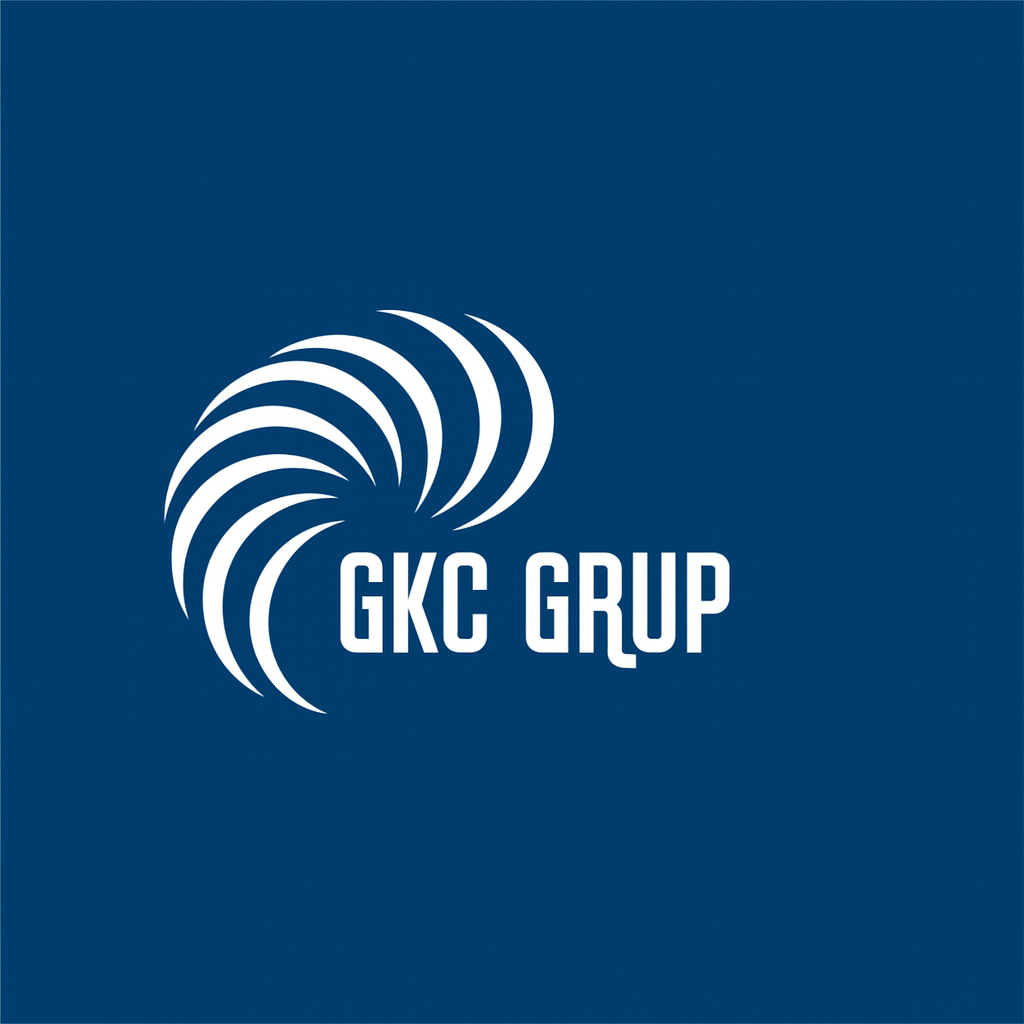 GKC Grup Teknoloji