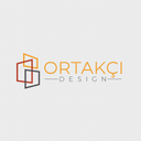 Ortakçı Design