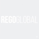 Rego Global