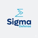 Sigma Defence Savunma Sanayi