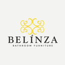 Belinza Mobilya