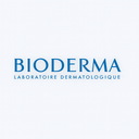 Bioderma