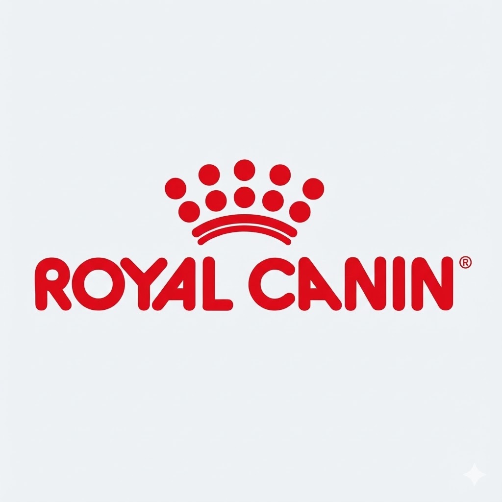 Royal Canin