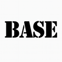 Base Bros Bilişim