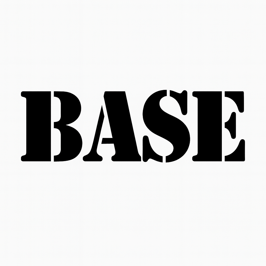 Base Bros Bilişim