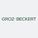 Groz Beckert