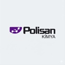 Polisan Kimya