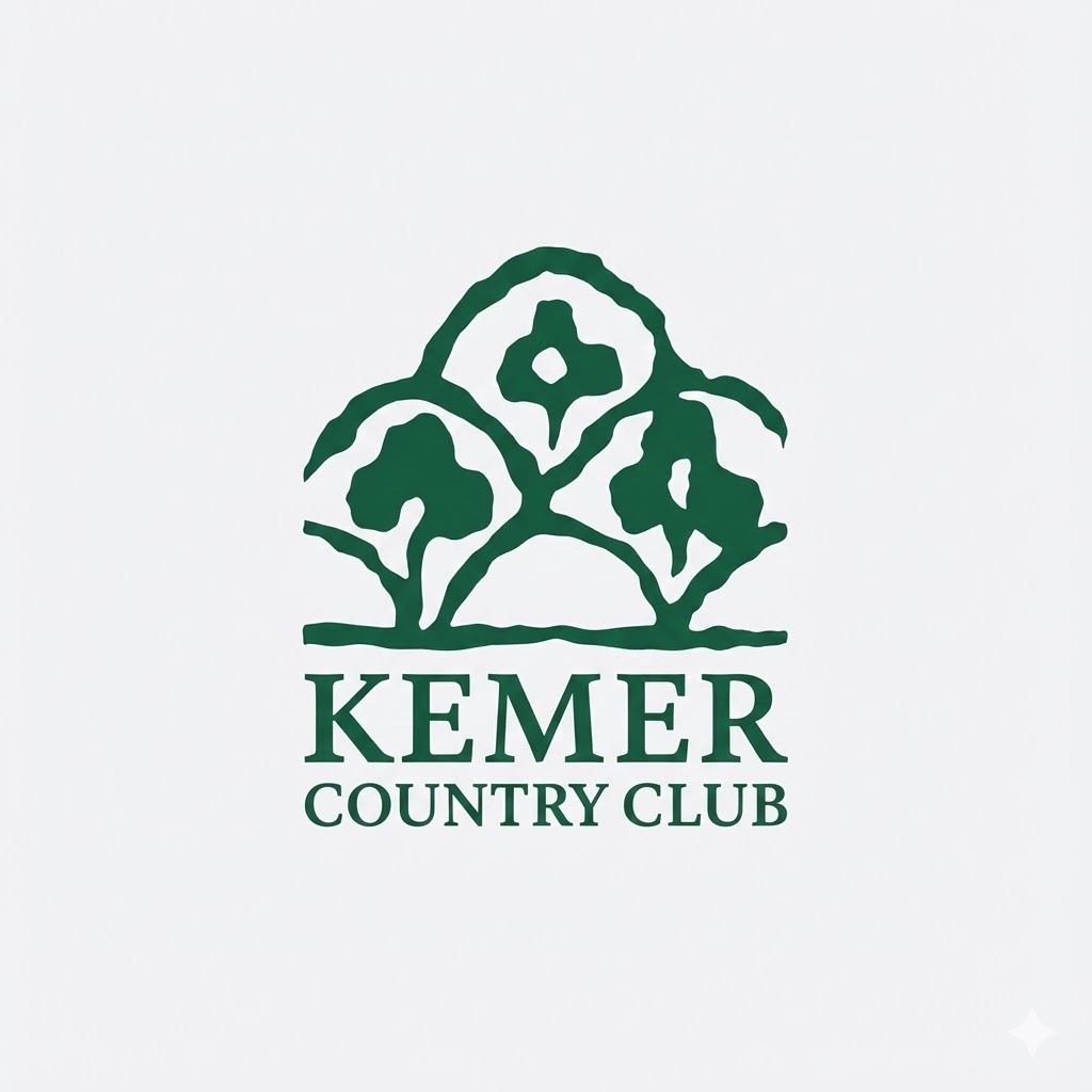 Kemer Country Club