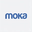 Moka Payment